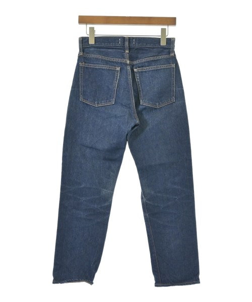 BEAUTY&YOUTH UNITED ARROWS ยีนส์