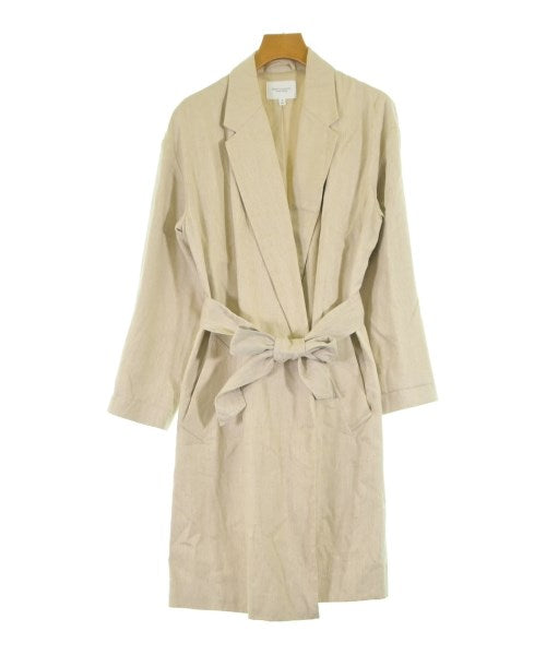 BEAUTY&YOUTH UNITED ARROWS เสื้อโค้ทเชสเตอร์ฟิลด์