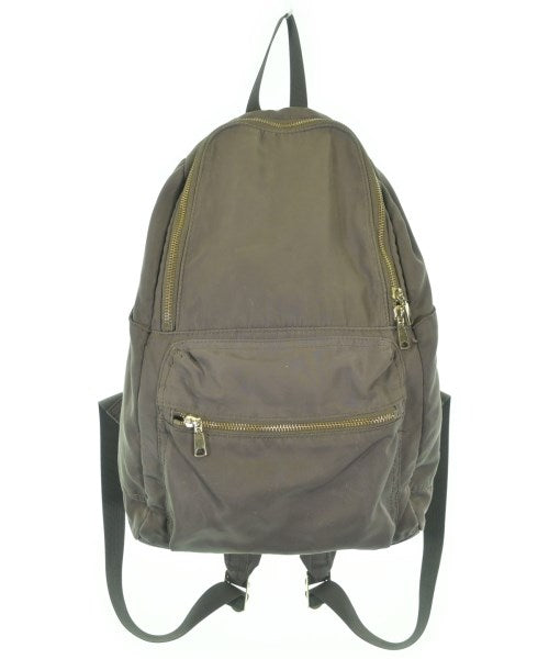 BEAUTY&YOUTH UNITED ARROWS เป้สะพายหลัง