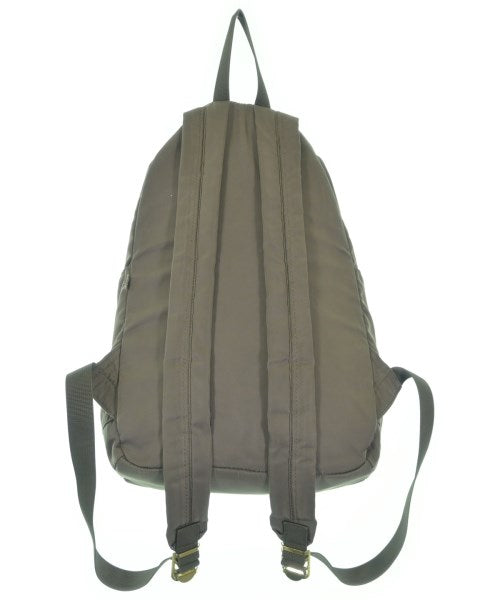 BEAUTY&YOUTH UNITED ARROWS เป้สะพายหลัง