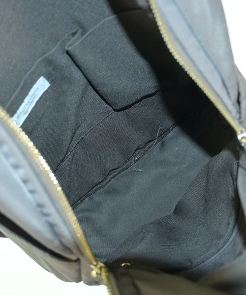 BEAUTY&YOUTH UNITED ARROWS เป้สะพายหลัง