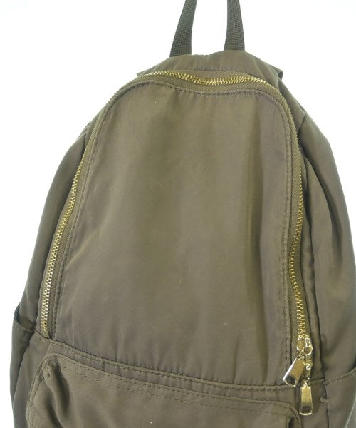 BEAUTY&YOUTH UNITED ARROWS เป้สะพายหลัง