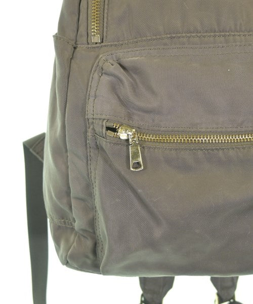 BEAUTY&YOUTH UNITED ARROWS เป้สะพายหลัง