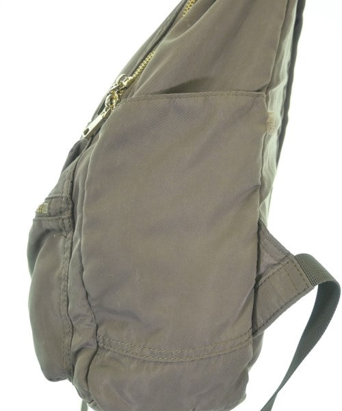 BEAUTY&YOUTH UNITED ARROWS เป้สะพายหลัง