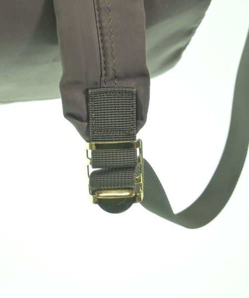 BEAUTY&YOUTH UNITED ARROWS เป้สะพายหลัง