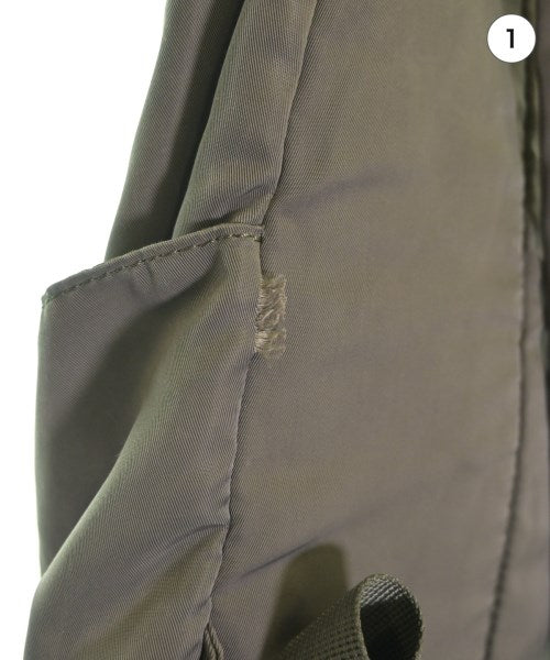 BEAUTY&YOUTH UNITED ARROWS เป้สะพายหลัง