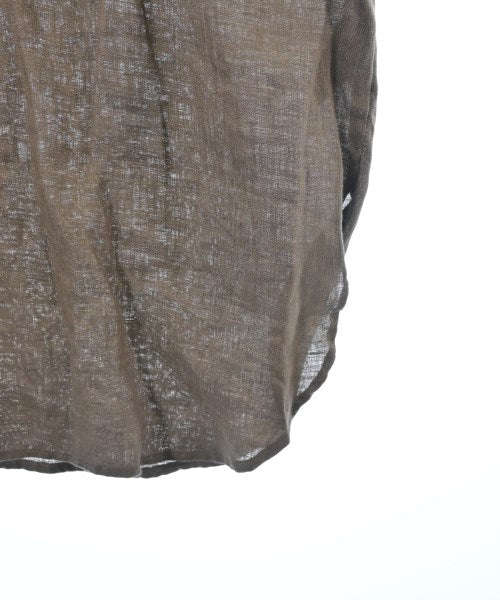 BEAUTY&YOUTH UNITED ARROWS เสื้อสตรี