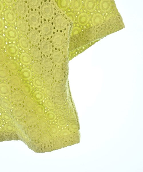 BEAUTY&YOUTH UNITED ARROWS เสื้อลำลอง