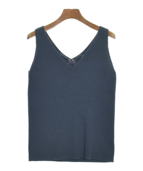 BEAUTY&YOUTH UNITED ARROWS เสื้อกั๊ก