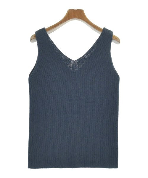 BEAUTY&YOUTH UNITED ARROWS เสื้อกั๊ก