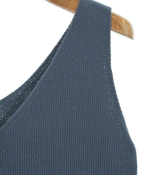 BEAUTY&YOUTH UNITED ARROWS เสื้อกั๊ก