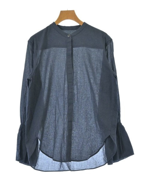 BEAUTY&YOUTH UNITED ARROWS เสื้อสตรี