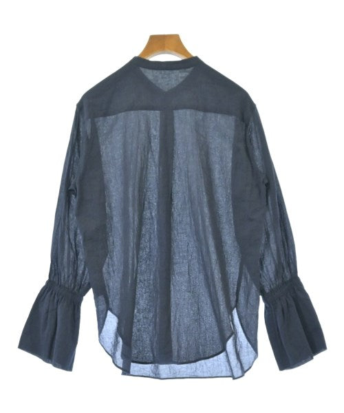 BEAUTY&YOUTH UNITED ARROWS เสื้อสตรี