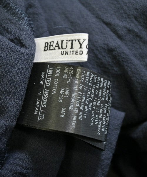 BEAUTY&YOUTH UNITED ARROWS เสื้อสตรี