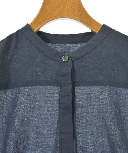 BEAUTY&YOUTH UNITED ARROWS เสื้อสตรี