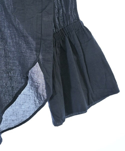 BEAUTY&YOUTH UNITED ARROWS เสื้อสตรี