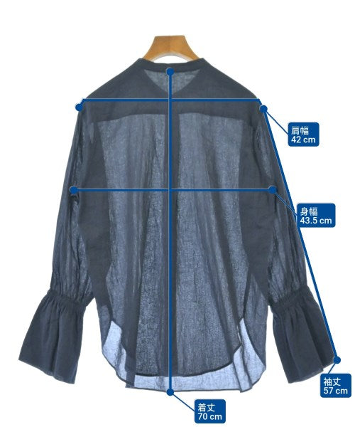 BEAUTY&YOUTH UNITED ARROWS เสื้อสตรี