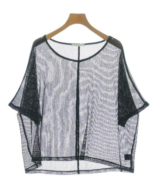 BEAUTY&YOUTH UNITED ARROWS เสื้อยืด/เสื้อท็อปส์