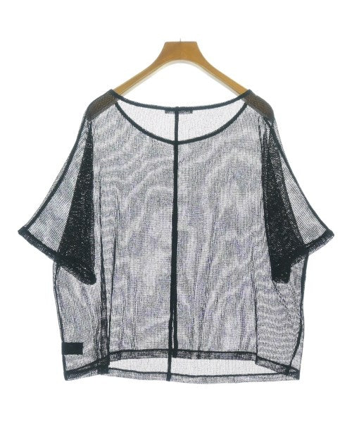 BEAUTY&YOUTH UNITED ARROWS เสื้อยืด/เสื้อท็อปส์