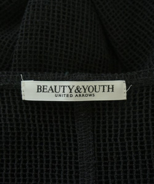 BEAUTY&YOUTH UNITED ARROWS เสื้อยืด/เสื้อท็อปส์