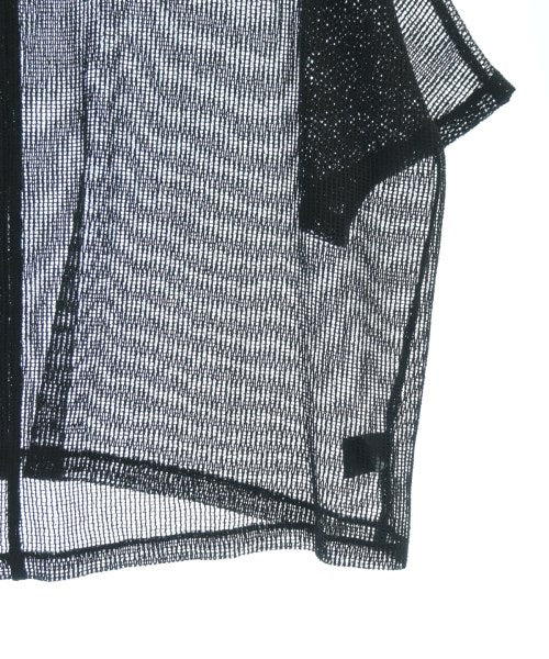 BEAUTY&YOUTH UNITED ARROWS เสื้อยืด/เสื้อท็อปส์