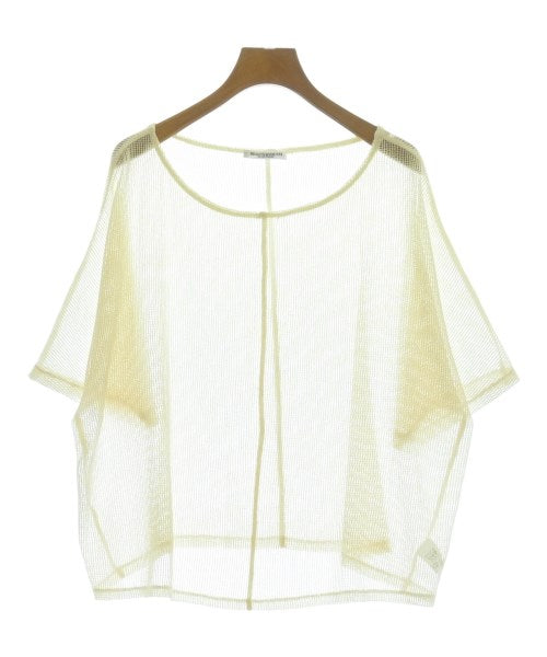 BEAUTY&YOUTH UNITED ARROWS เสื้อยืด/เสื้อท็อปส์