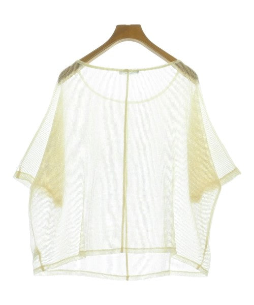 BEAUTY&YOUTH UNITED ARROWS เสื้อยืด/เสื้อท็อปส์