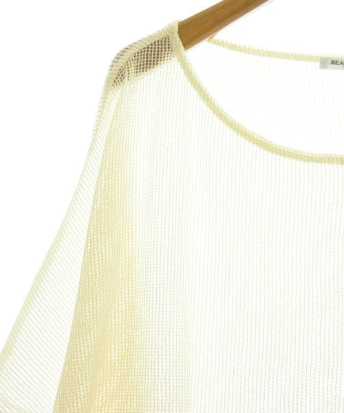 BEAUTY&YOUTH UNITED ARROWS เสื้อยืด/เสื้อท็อปส์