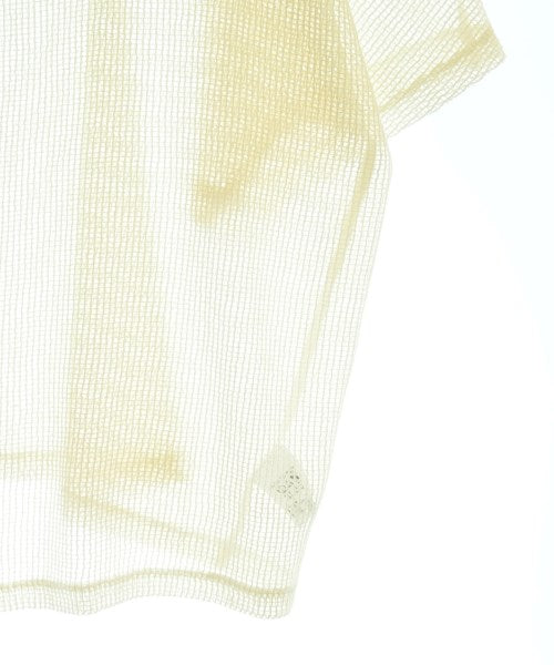 BEAUTY&YOUTH UNITED ARROWS เสื้อยืด/เสื้อท็อปส์