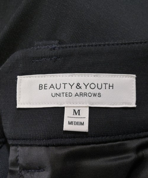 BEAUTY&YOUTH UNITED ARROWS กางเกง อื่น