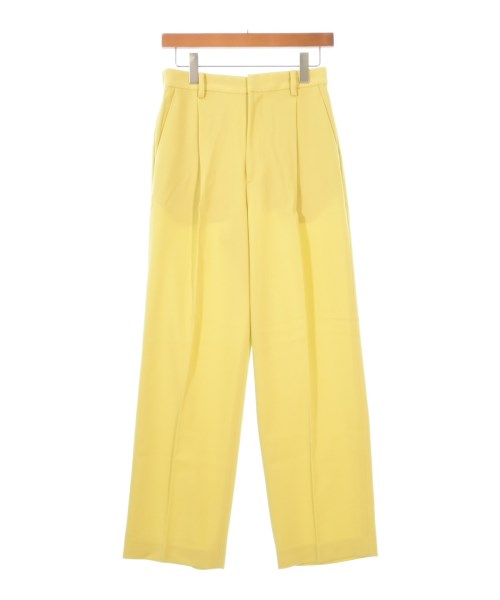 BEAUTY&YOUTH UNITED ARROWS กางเกง อื่น