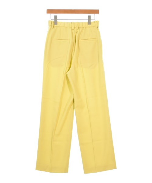 BEAUTY&YOUTH UNITED ARROWS กางเกง อื่น