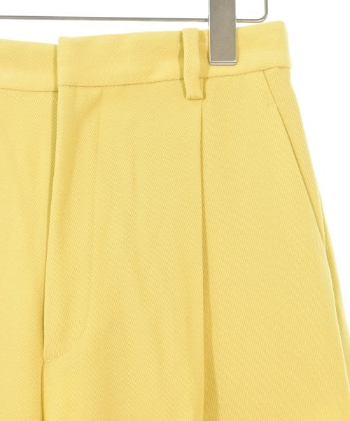 BEAUTY&YOUTH UNITED ARROWS กางเกง อื่น