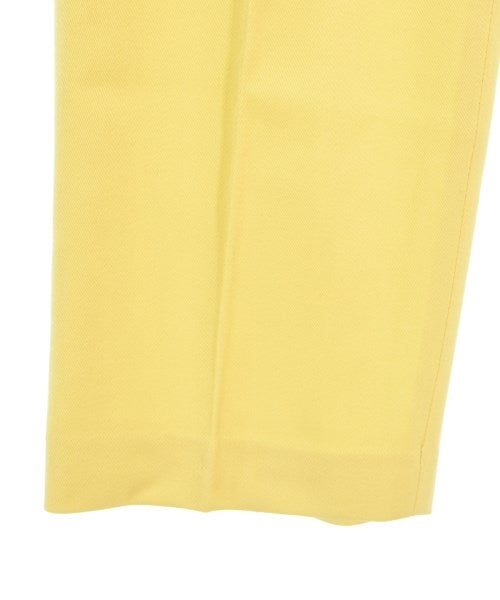 BEAUTY&YOUTH UNITED ARROWS กางเกง อื่น