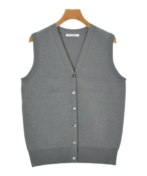 BEAUTY&YOUTH UNITED ARROWS เสื้อแขนกุด