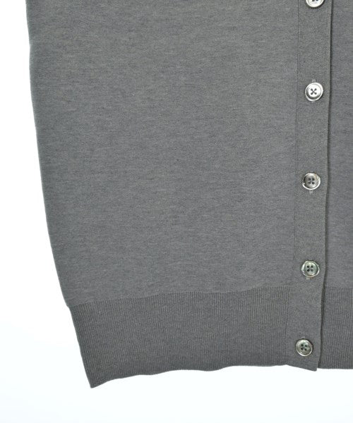 BEAUTY&YOUTH UNITED ARROWS เสื้อแขนกุด