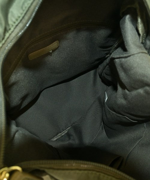 BEAUTY&YOUTH UNITED ARROWS เป้สะพายหลัง