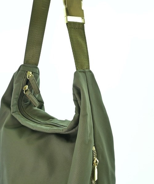 BEAUTY&YOUTH UNITED ARROWS เป้สะพายหลัง