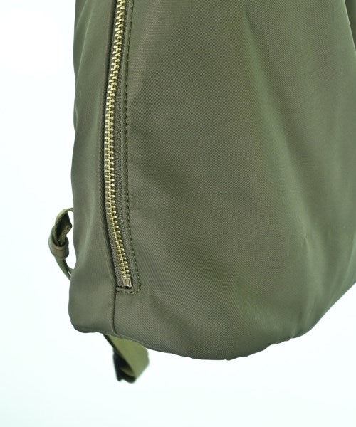 BEAUTY&YOUTH UNITED ARROWS เป้สะพายหลัง