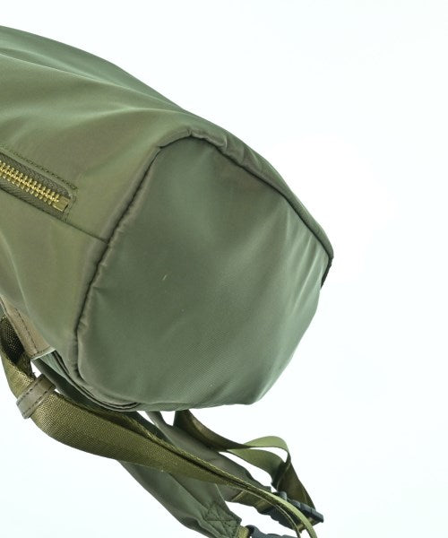 BEAUTY&YOUTH UNITED ARROWS เป้สะพายหลัง