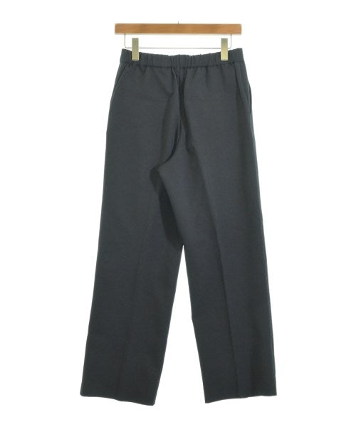 BEAUTY&YOUTH UNITED ARROWS กางเกง อื่น