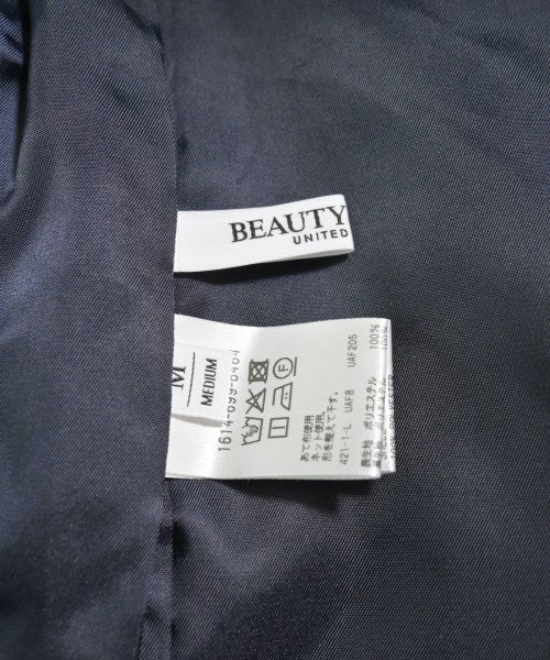 BEAUTY&YOUTH UNITED ARROWS กางเกง อื่น