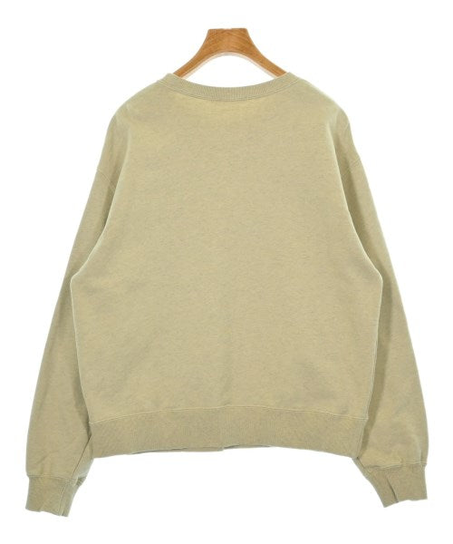 BEAUTY&YOUTH UNITED ARROWS เสื้อสเวตเตอร์