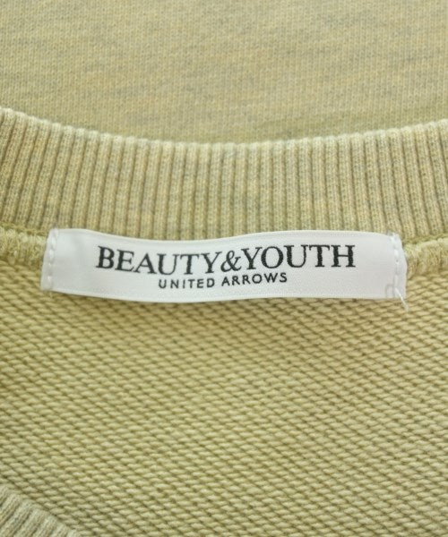 BEAUTY&YOUTH UNITED ARROWS เสื้อสเวตเตอร์
