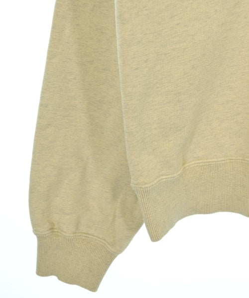 BEAUTY&YOUTH UNITED ARROWS เสื้อสเวตเตอร์