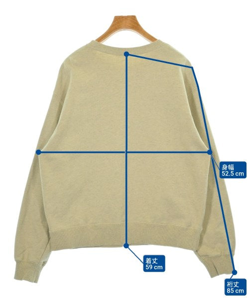 BEAUTY&YOUTH UNITED ARROWS เสื้อสเวตเตอร์