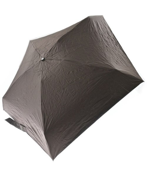 BEAUTY&YOUTH UNITED ARROWS ร่ม