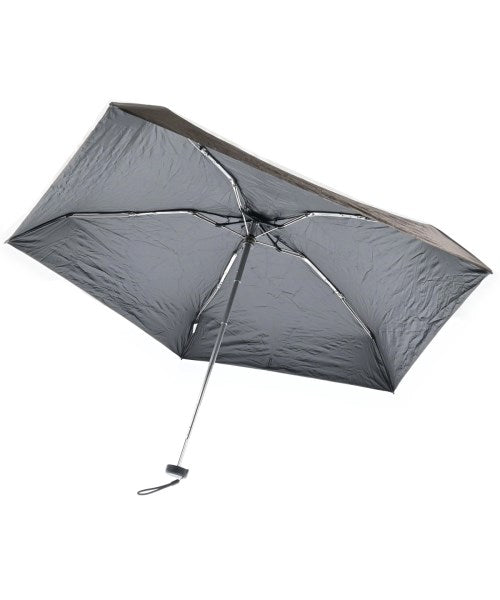 BEAUTY&YOUTH UNITED ARROWS ร่ม