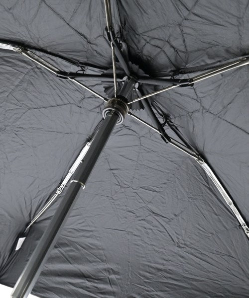 BEAUTY&YOUTH UNITED ARROWS ร่ม