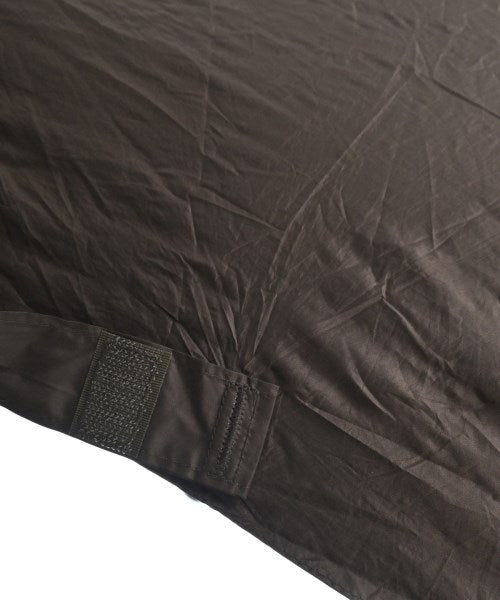 BEAUTY&YOUTH UNITED ARROWS ร่ม